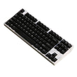EnjoyPBT WOB Keycap Set Doubleshot ABS
