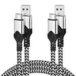 10ft USB C Cable